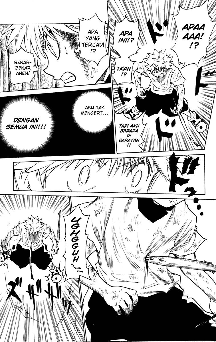 Chapter 239 - halaman 3