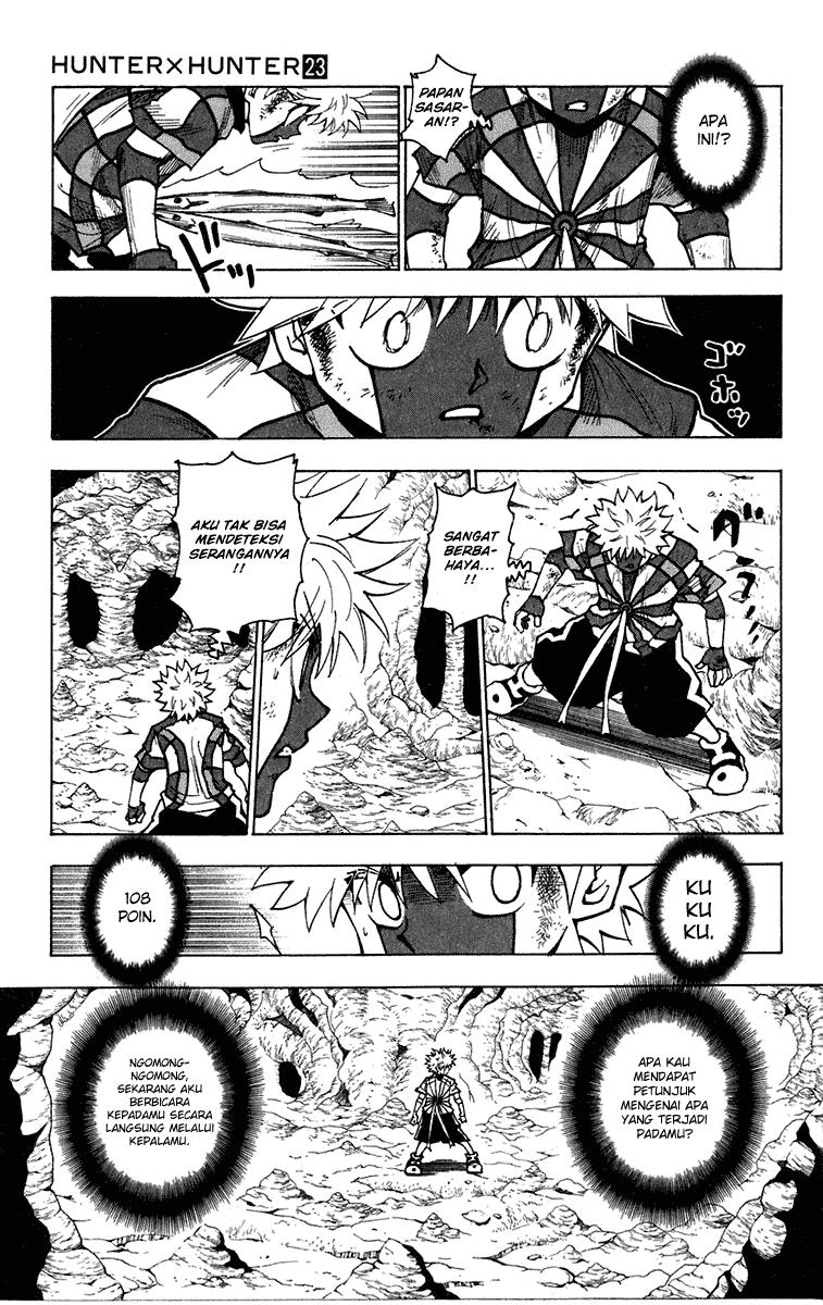 Chapter 239 - halaman 5