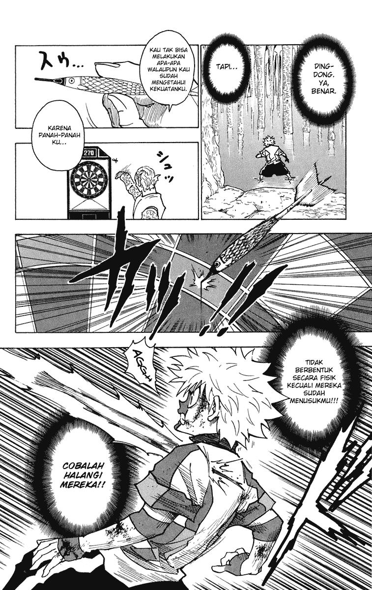 Chapter 239 - halaman 10
