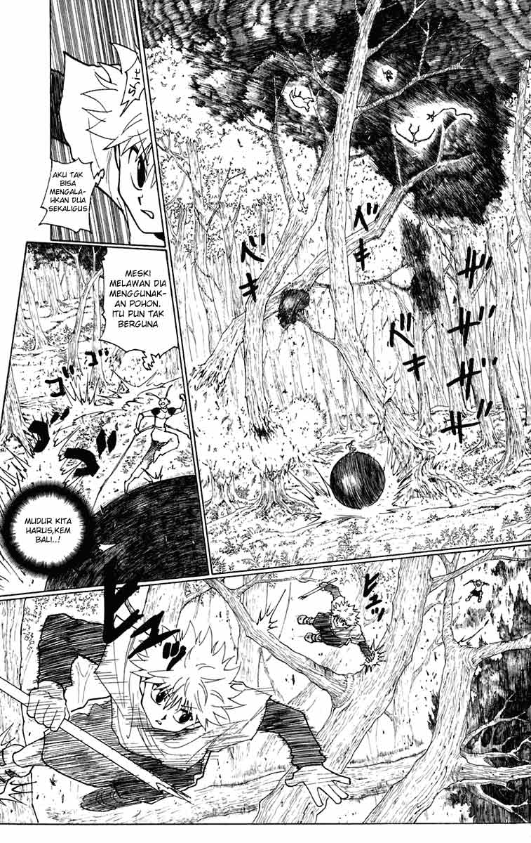 Chapter 236 - halaman 10