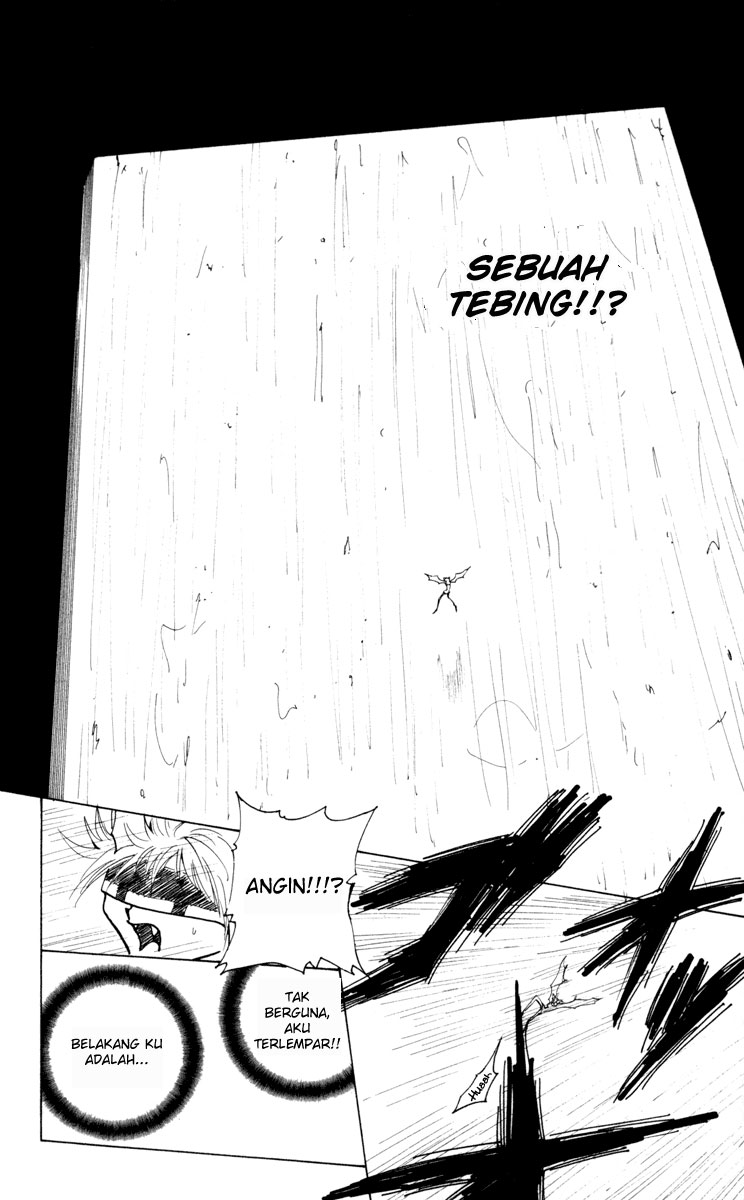 Chapter 233 - halaman 11