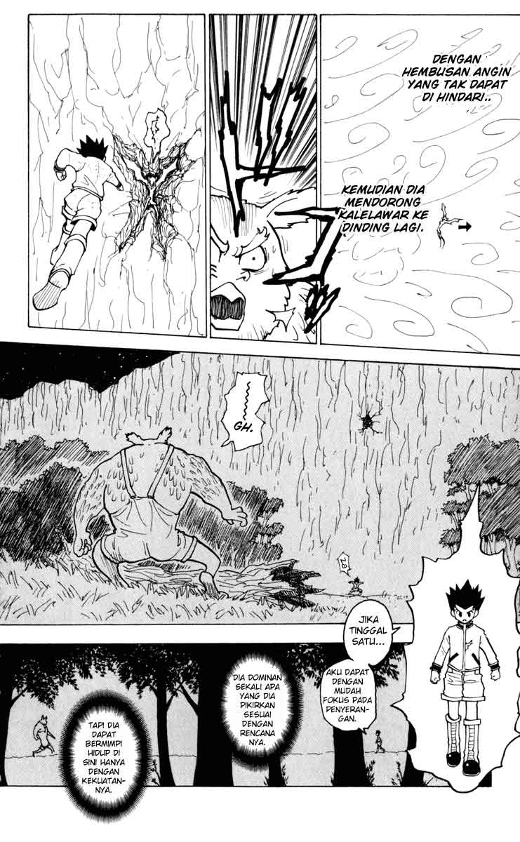 Chapter 233 - halaman 13