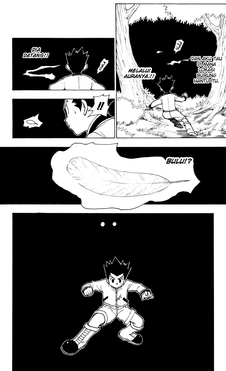 Chapter 233 - halaman 5