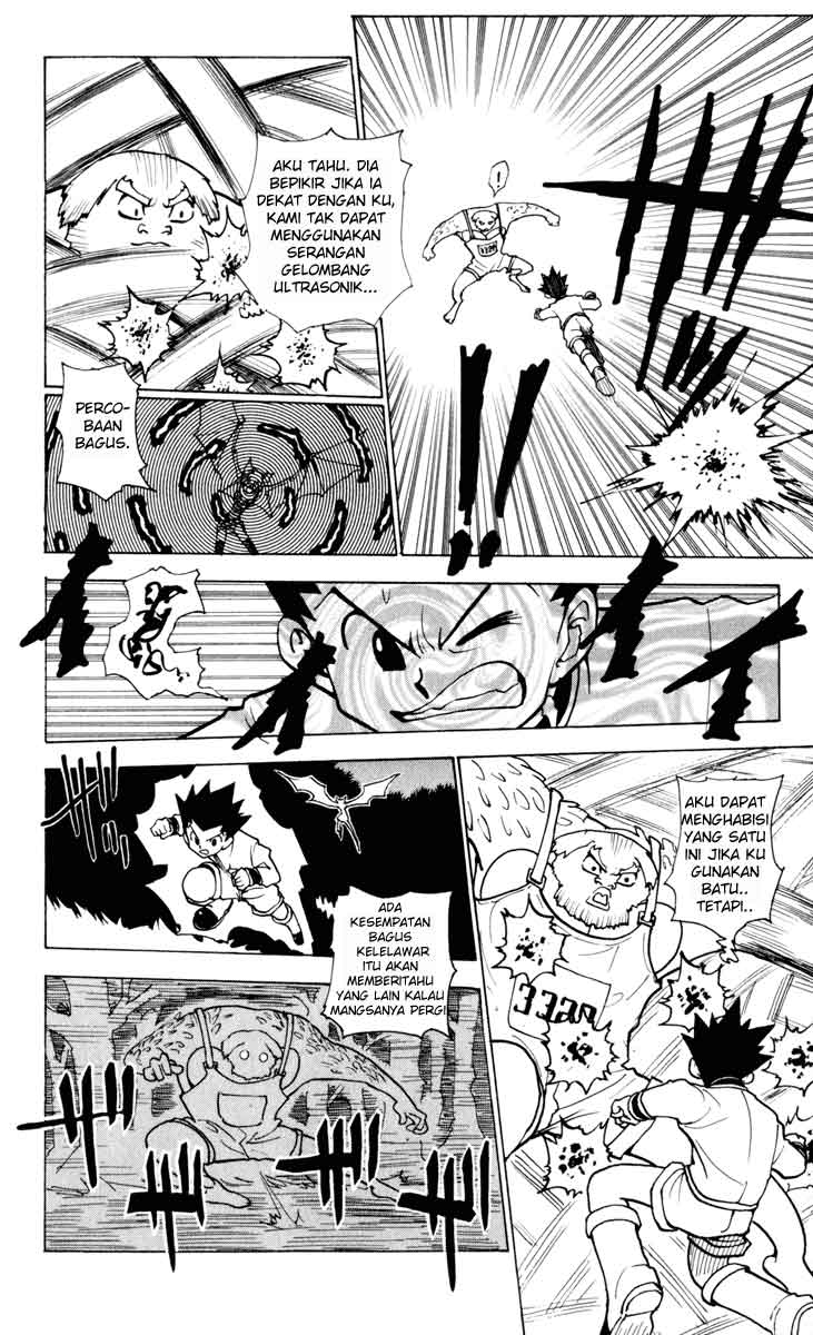 Chapter 233 - halaman 7