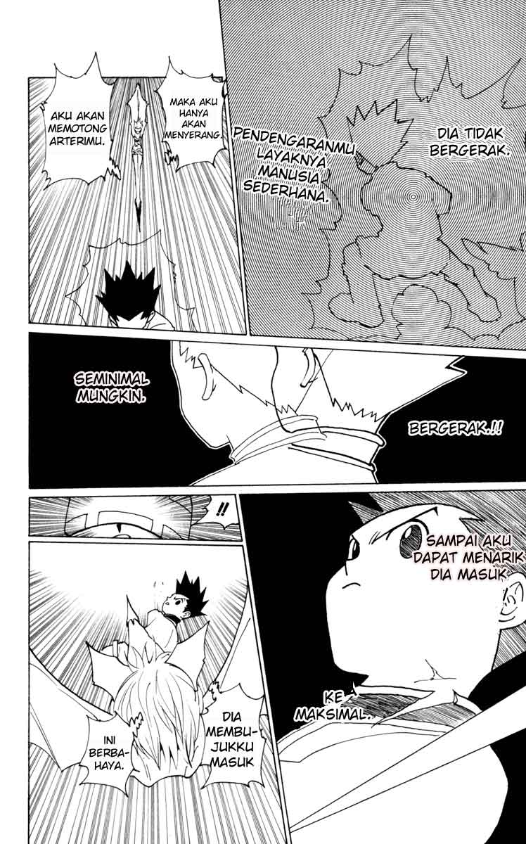Chapter 232 - halaman 11