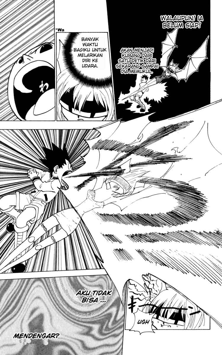 Chapter 232 - halaman 12