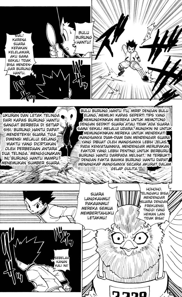Chapter 232 - halaman 4