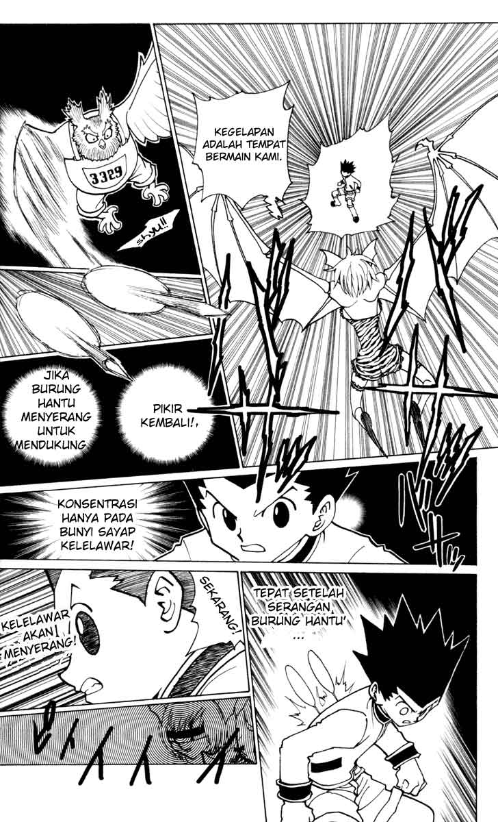 Chapter 232 - halaman 6