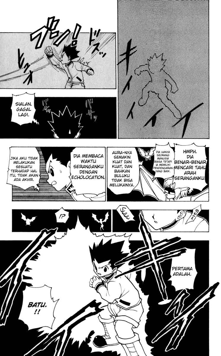 Chapter 232 - halaman 8