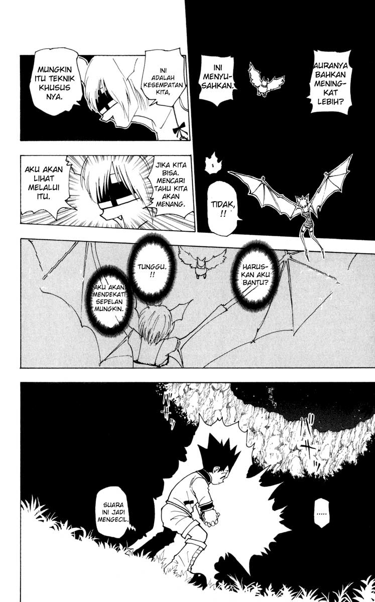 Chapter 232 - halaman 9
