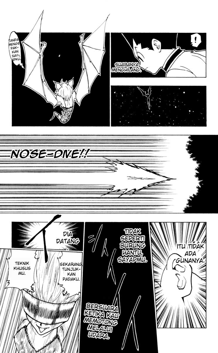 Chapter 232 - halaman 10