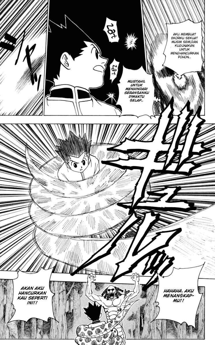 Chapter 231 - halaman 12