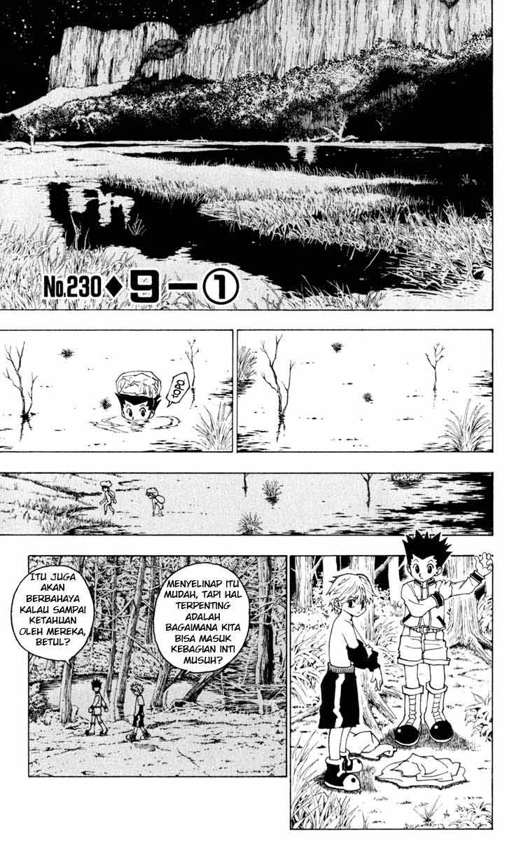 Chapter 230 - halaman 2