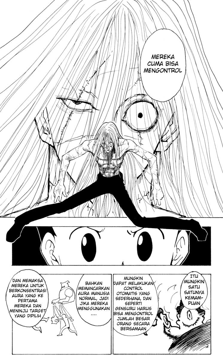 Chapter 230 - halaman 12