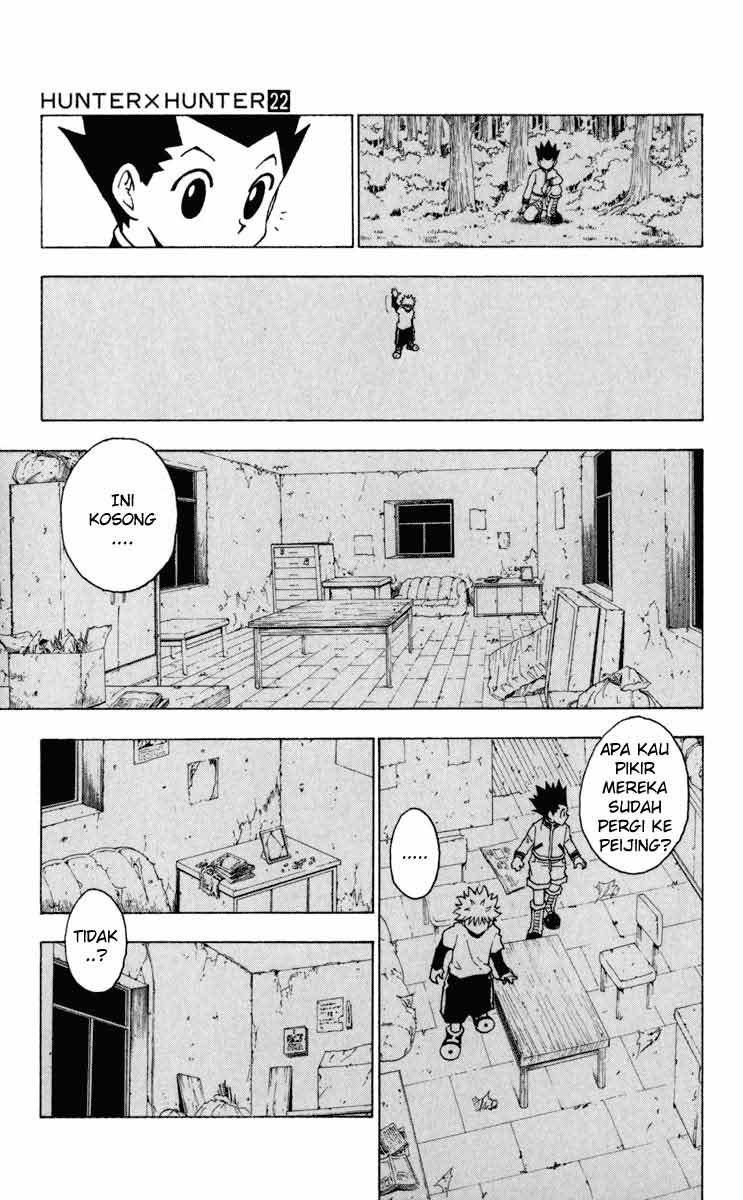 Chapter 230 - halaman 6