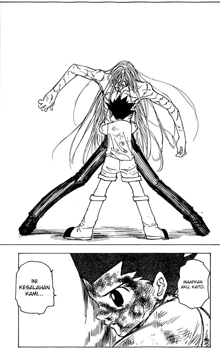 Chapter 222 - halaman 12