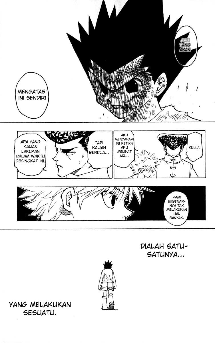 Chapter 222 - halaman 16