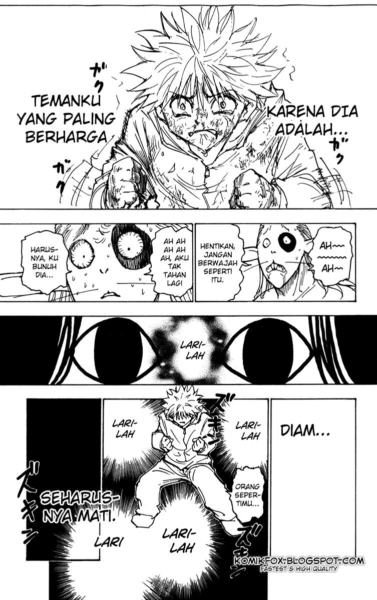 Chapter 219 - halaman 8