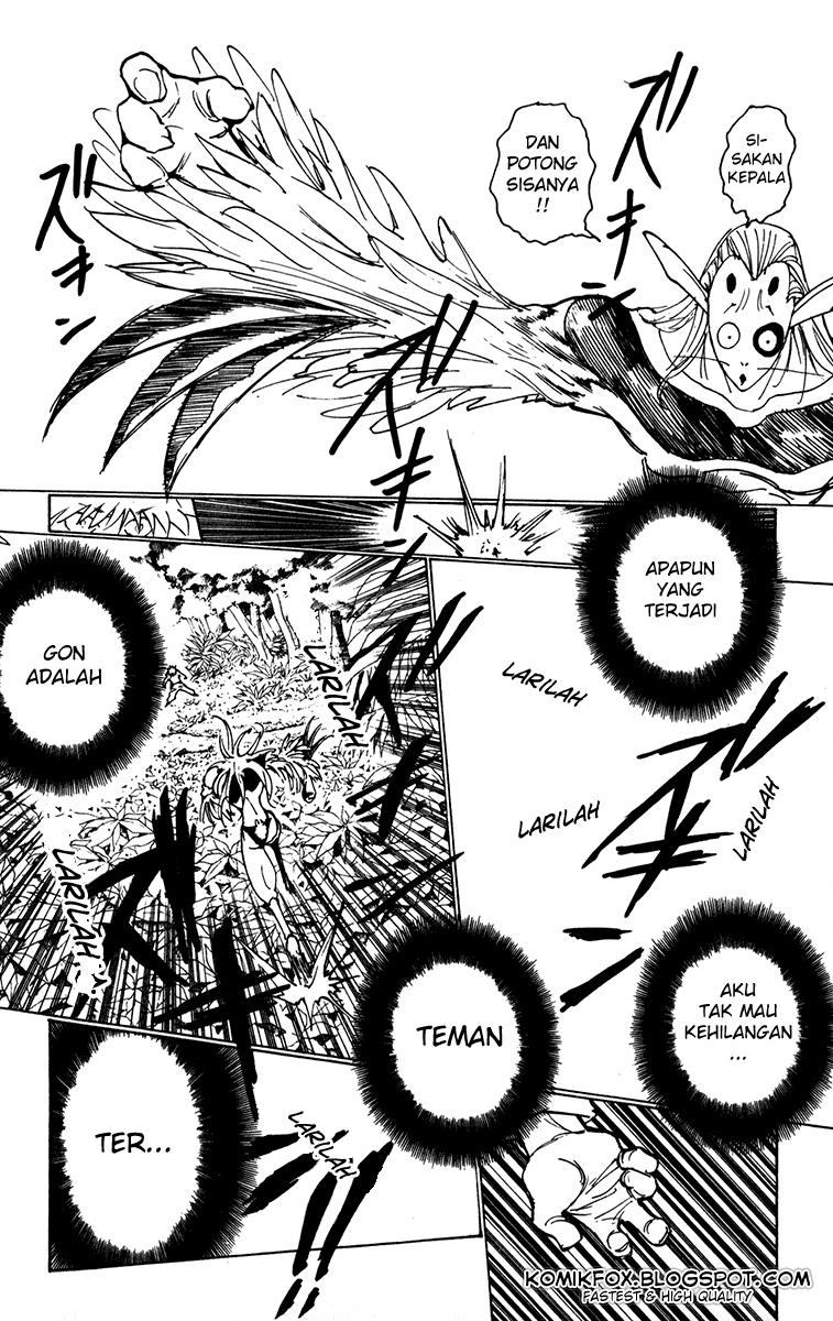Chapter 219 - halaman 9