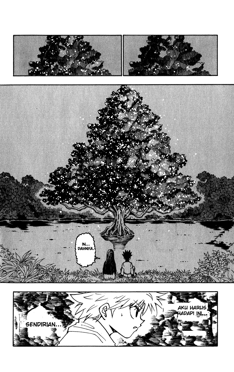 Chapter 218 - halaman 13