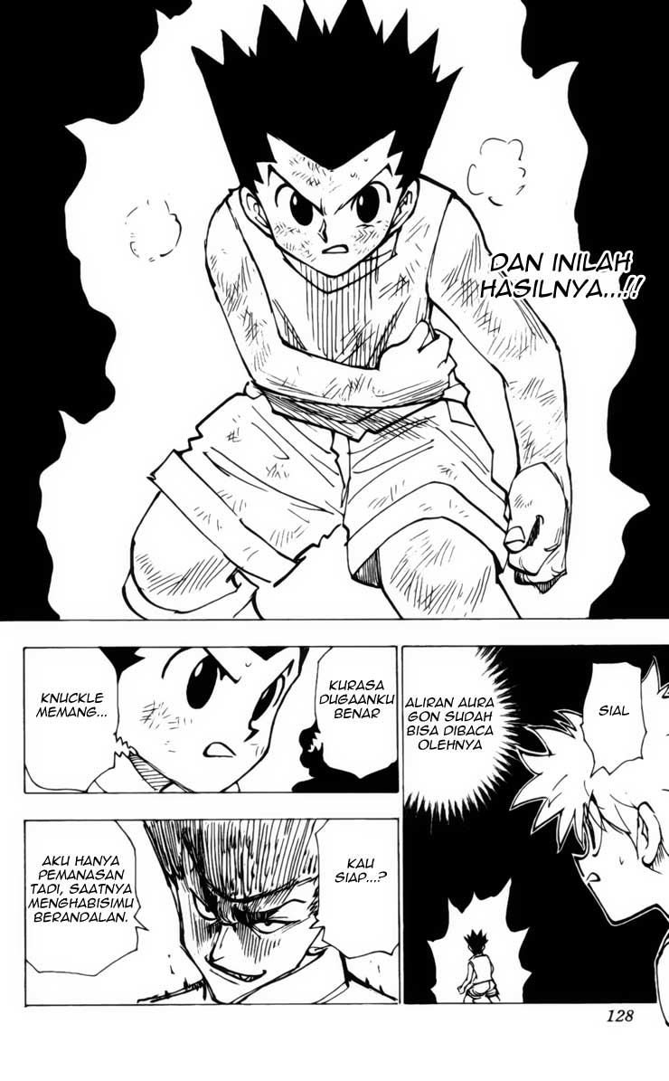 Chapter 207 - halaman 11