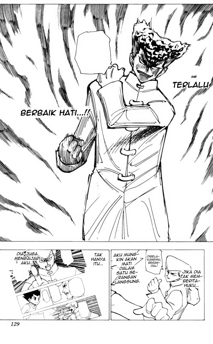 Chapter 207 - halaman 12