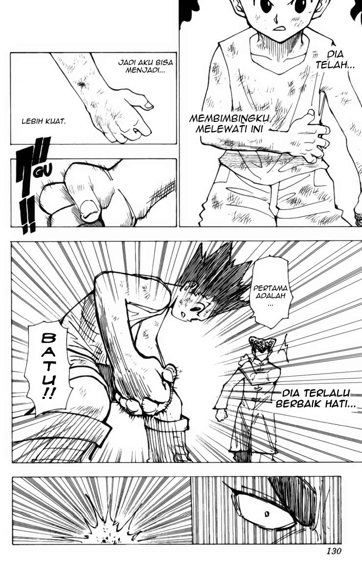 Chapter 207 - halaman 13