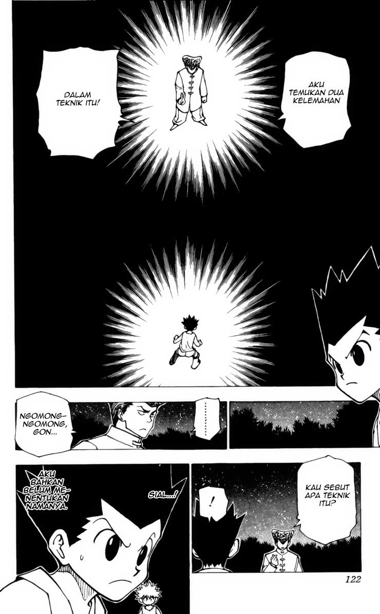 Chapter 207 - halaman 5