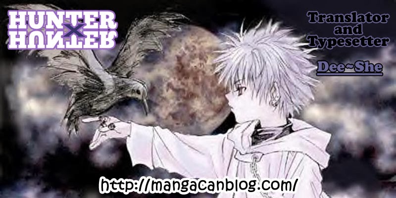Chapter 196 - halaman 2