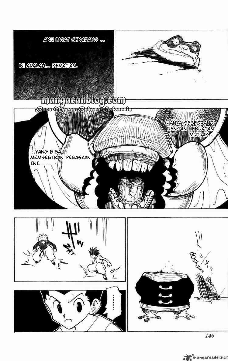 Chapter 196 - halaman 12