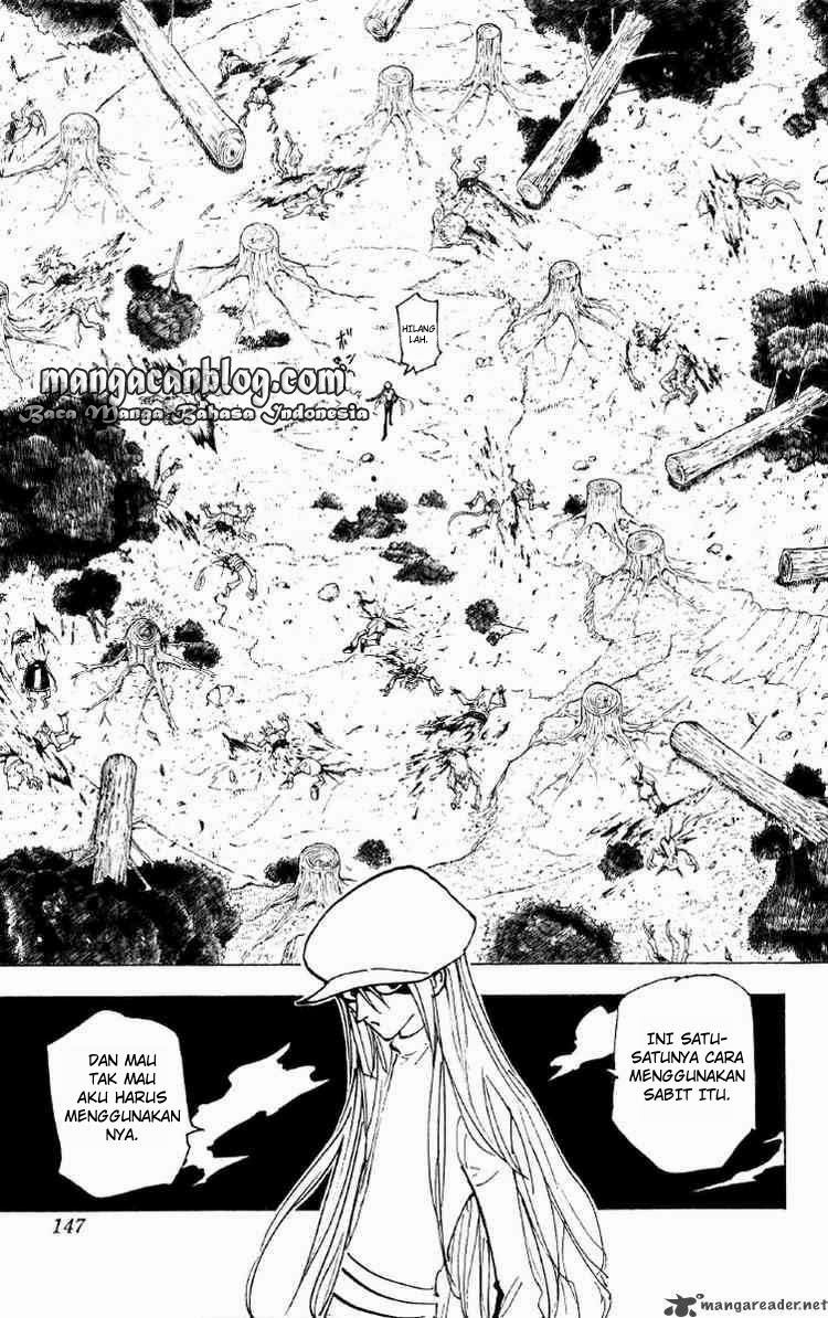 Chapter 196 - halaman 13