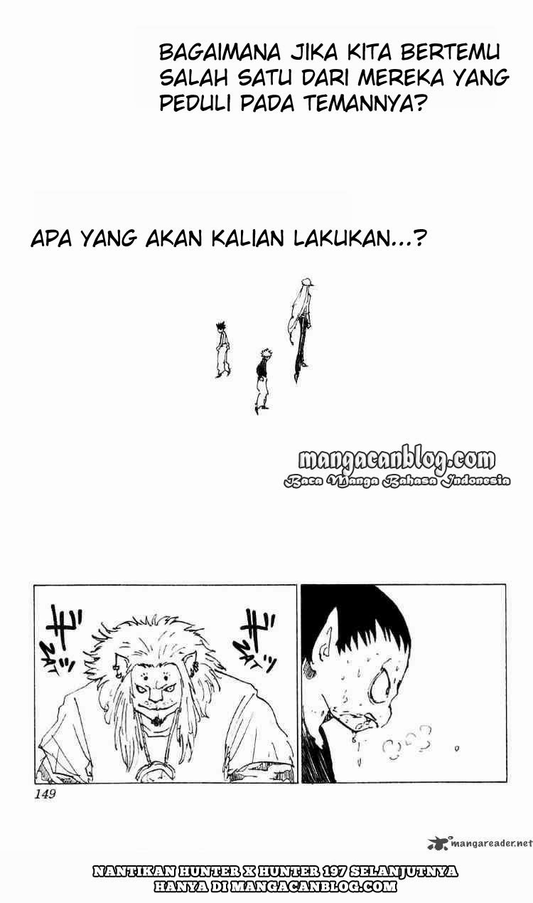 Chapter 196 - halaman 15