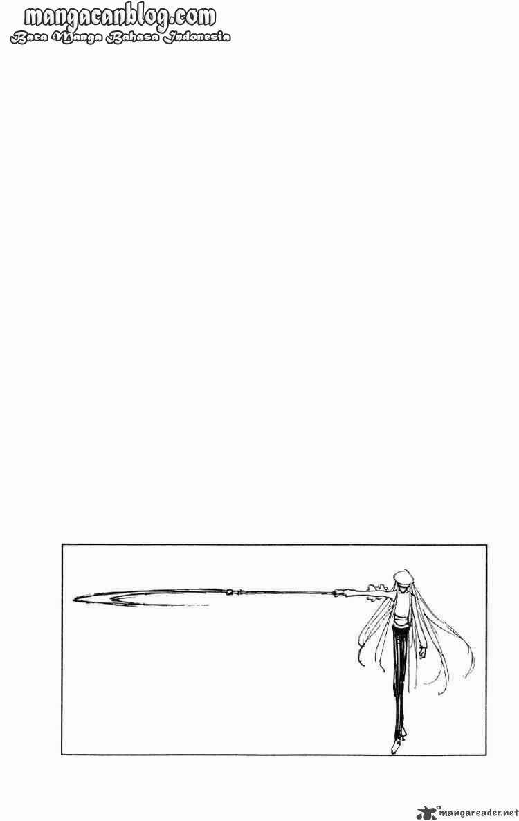 Chapter 196 - halaman 16
