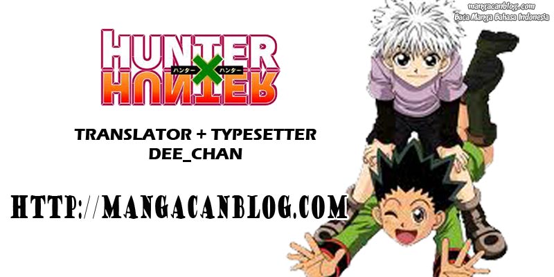 Chapter 192 - halaman 2