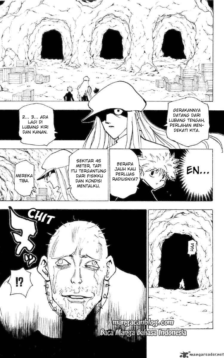 Chapter 192 - halaman 13