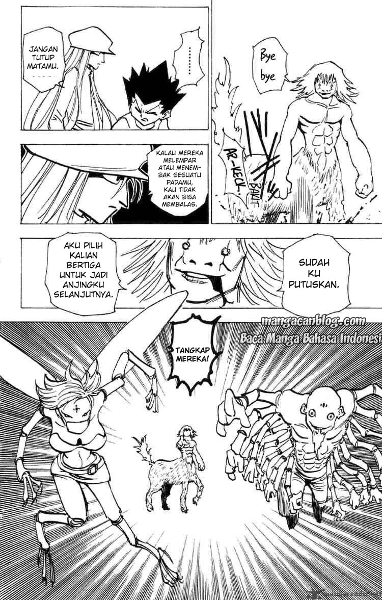 Chapter 192 - halaman 16