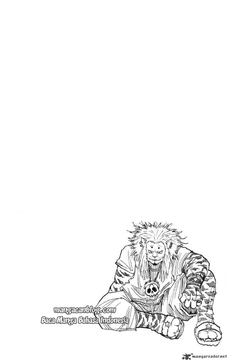 Chapter 192 - halaman 18