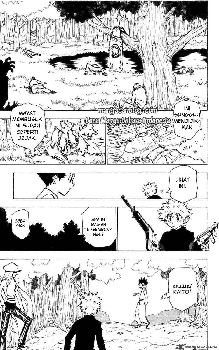 Chapter 192 - halaman 9