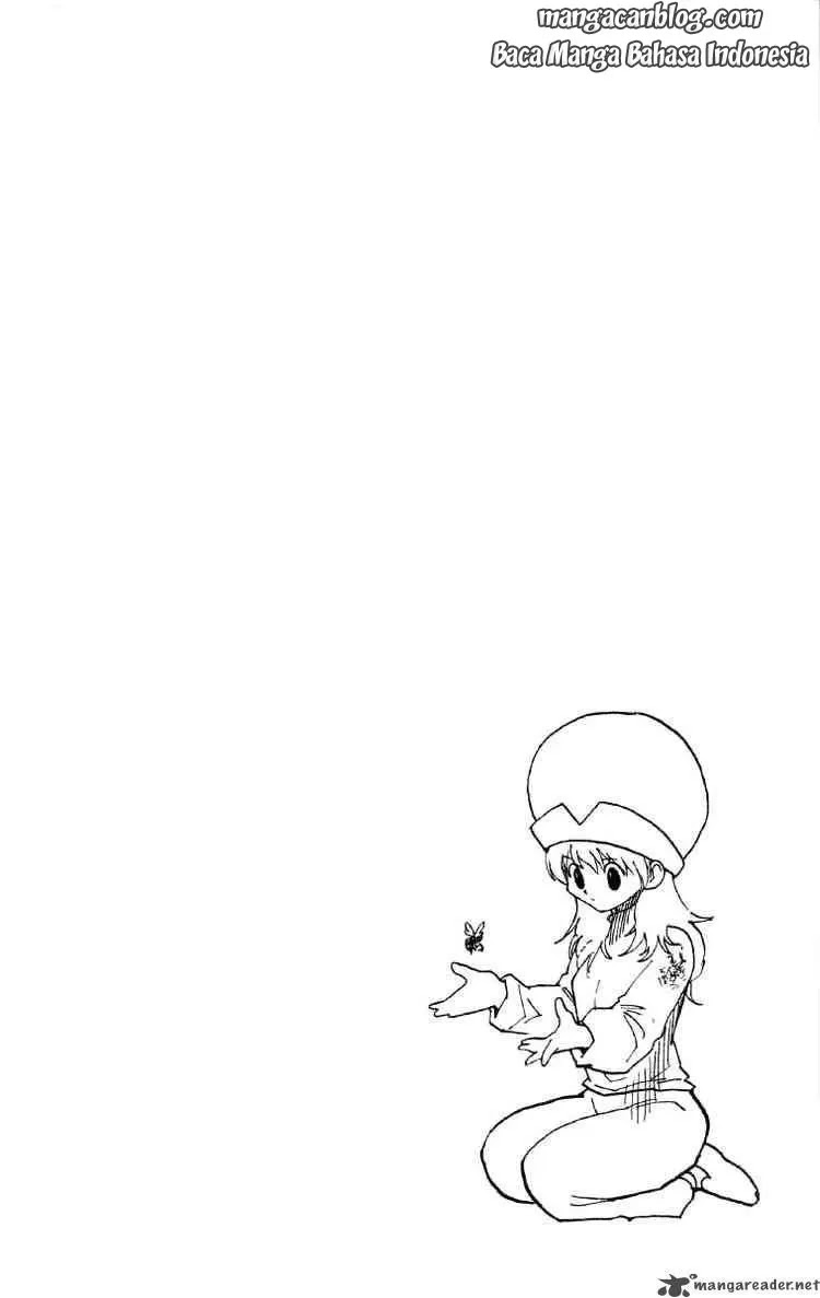 Chapter 190 - halaman 18