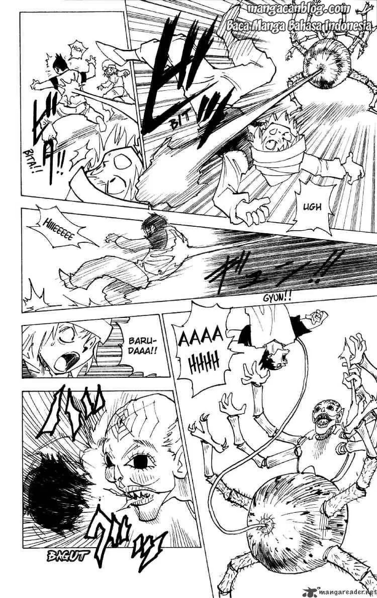 Chapter 190 - halaman 10