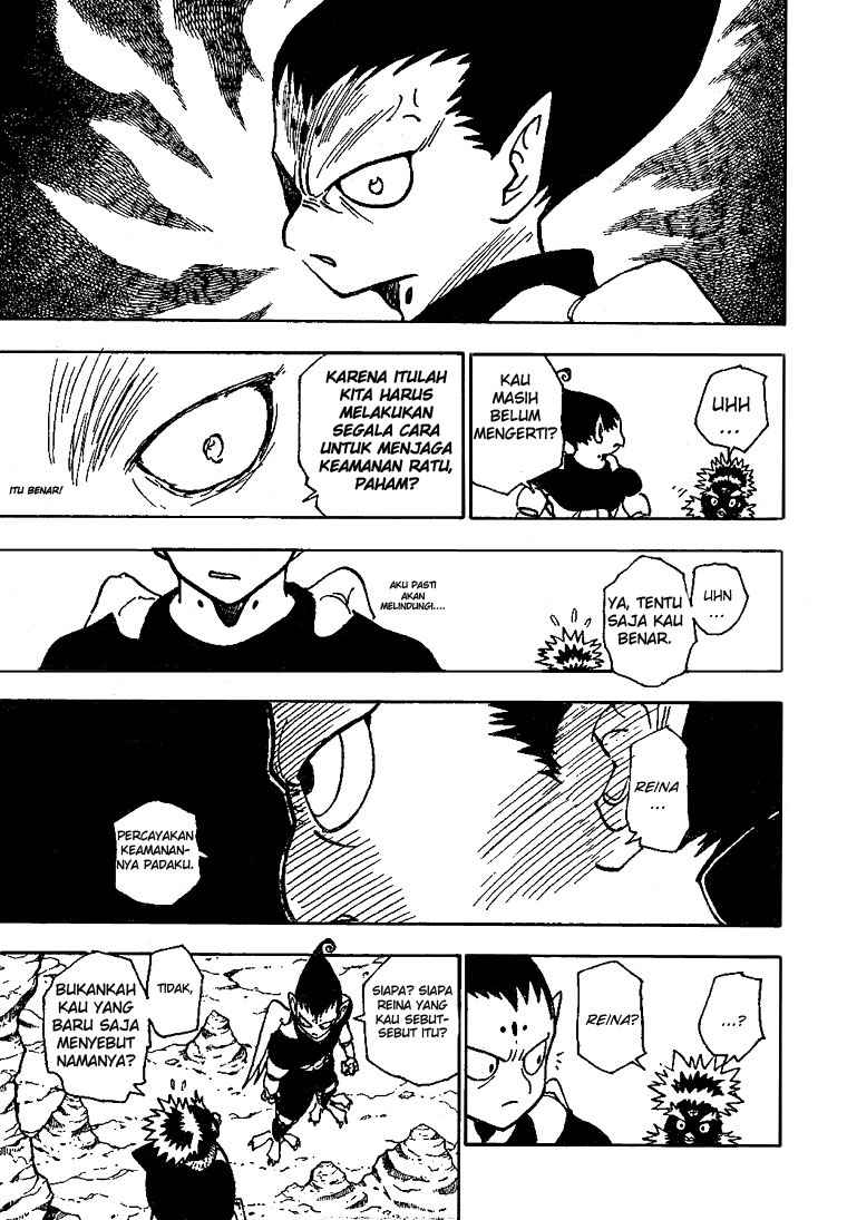 Chapter 189 - halaman 14