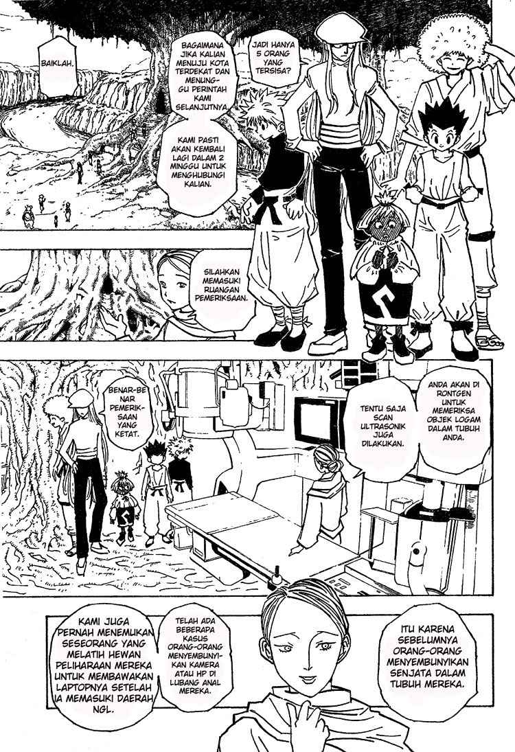 Chapter 189 - halaman 4