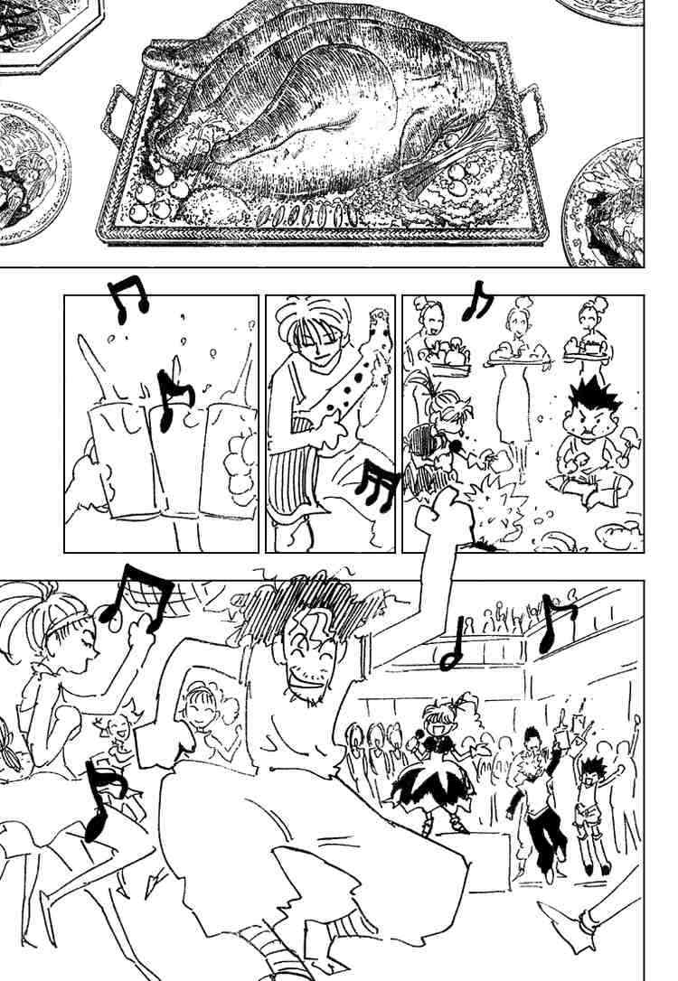 Chapter 184 - halaman 12