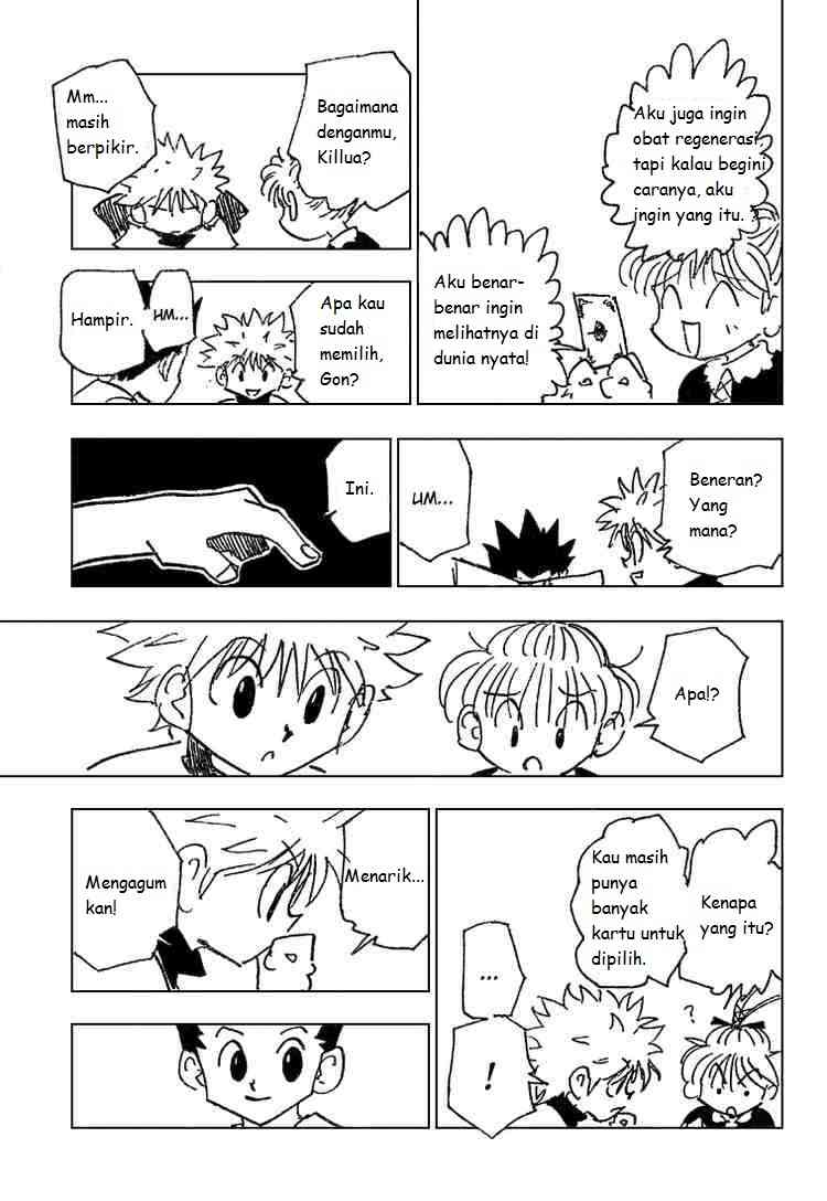 Chapter 184 - halaman 14
