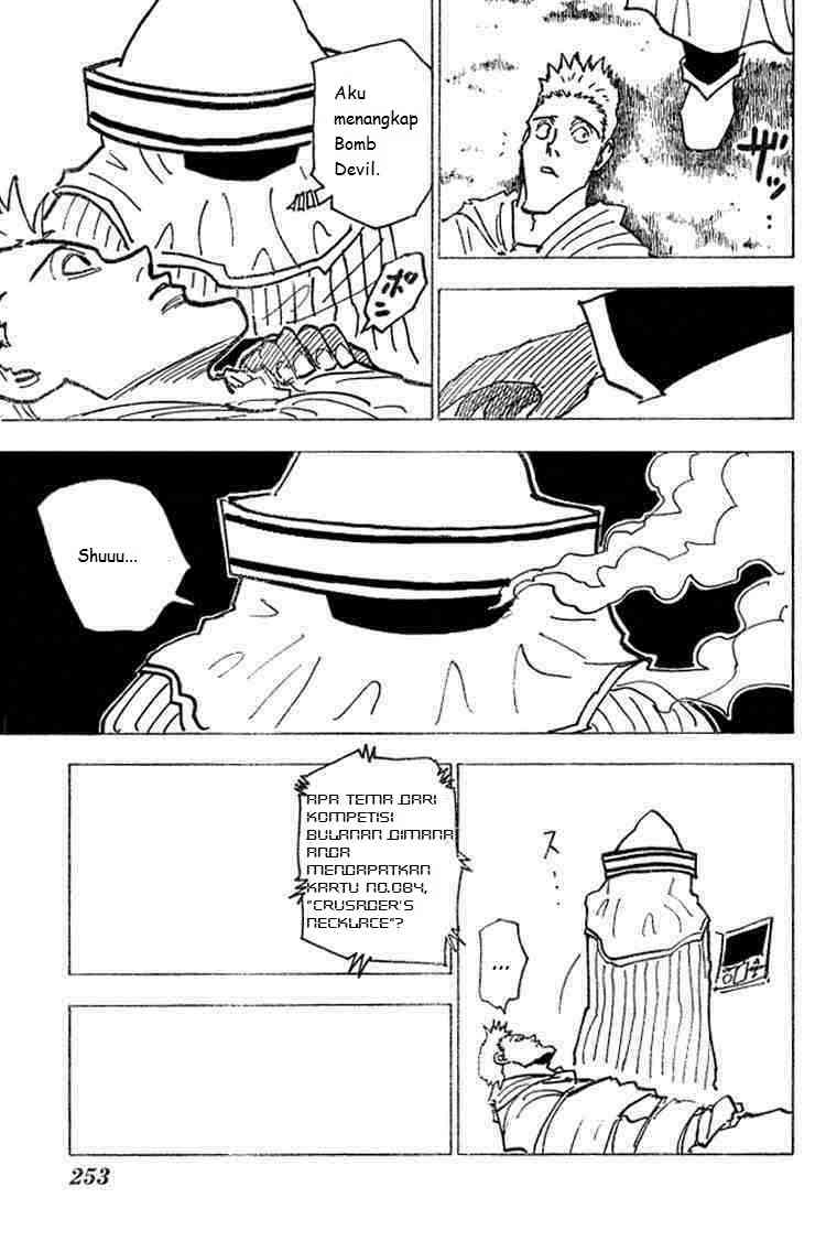 Chapter 183 - halaman 6