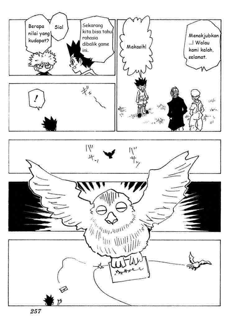 Chapter 183 - halaman 10