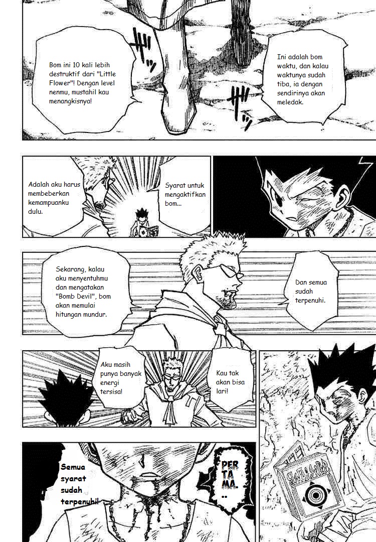Chapter 181 - halaman 3