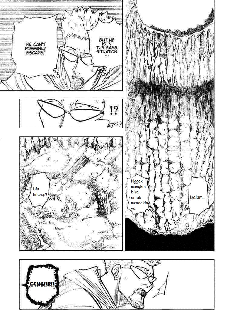 Chapter 181 - halaman 7
