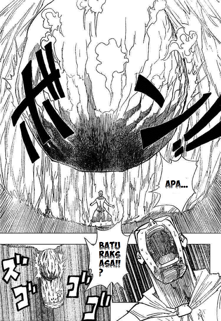 Chapter 181 - halaman 9