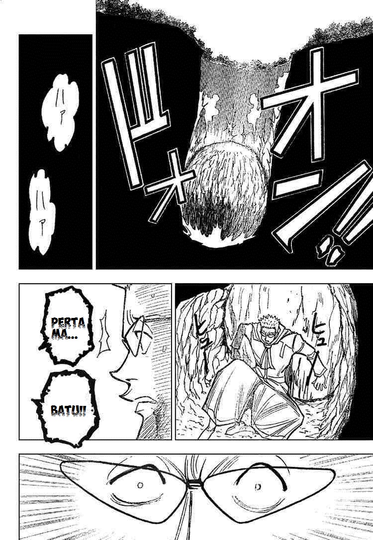 Chapter 181 - halaman 10